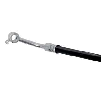 DFC 18-22 Honda CR-V Rear-R Brake Hose