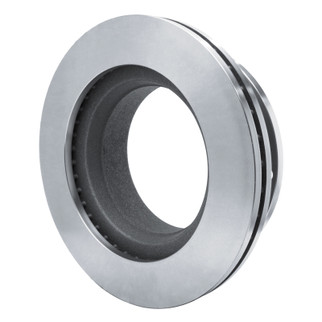 DFC 89-02 BEAVER MOTORCOACH CONTESSA Front Brake Rotor