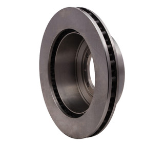 DFC 99-20 Coachmen Encounter Rear/Front Brake Rotor