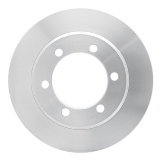DFC 73-98 Blue Bird TC1000 Rear/Front Brake Rotor