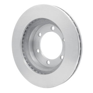 DFC 73-98 Blue Bird TC1000 Rear/Front Brake Rotor