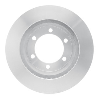 DFC 73-98 Blue Bird TC1000 Rear/Front Brake Rotor