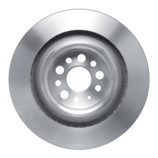 DFC 21-25 Tesla Model S Front Brake Rotor