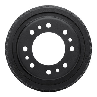 DFC 72-80 Chevrolet C20 Suburban Rear True Balanced Brake Drum
