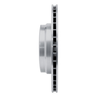 DFC 06-15 BMW 335is Rear Brake Rotor