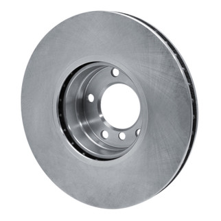 DFC 91-01 BMW 850CI Front Brake Rotor