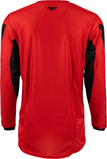 WP380-3122X_6.png