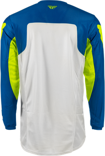 WP380-3142X_1.png