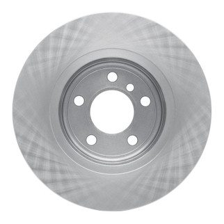 DFC 04-10 BMW X3 Front Brake Rotor