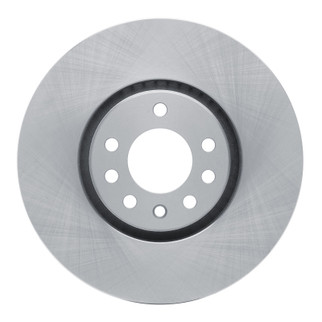 DFC 03-11 Cadillac BLS (Mexico) Front Brake Rotor