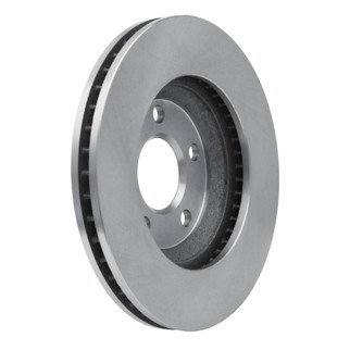 DFC 05-05 Buick LeSabre Front Brake Rotor
