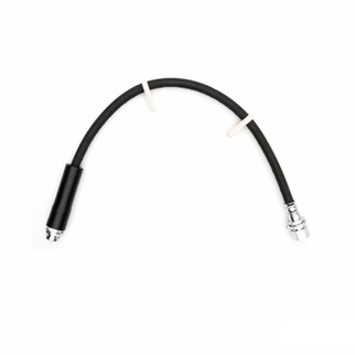 DFC 10-11 Ford Ranger Rear-up Brake Hose