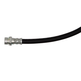DFC 04-07 Ford Escape Rear-L Brake Hose