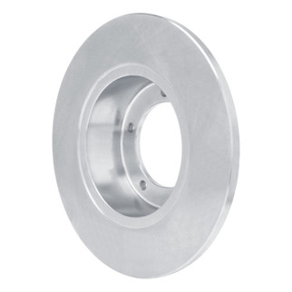DFC 74-99 Land Rover Defender 110 Front Brake Rotor