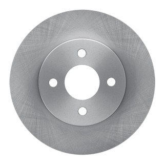 DFC 03-10 Chevrolet Cobalt Front Brake Rotor