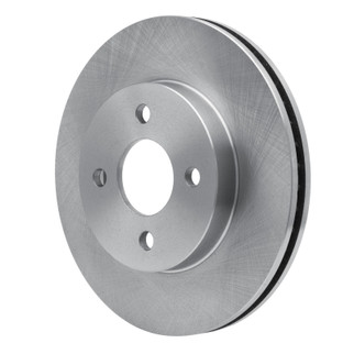 DFC 03-10 Chevrolet Cobalt Front Brake Rotor