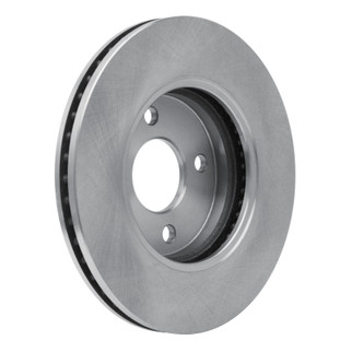 DFC 03-10 Chevrolet Cobalt Front Brake Rotor