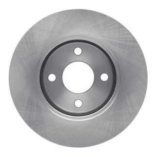 DFC 03-10 Chevrolet Cobalt Front Brake Rotor