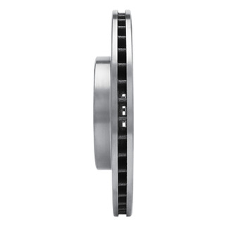 DFC 06-17 Suzuki Grand Vitara Front Brake Rotor