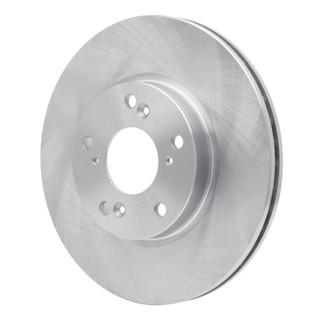 DFC 03-17 Acura ILX Front Brake Rotor