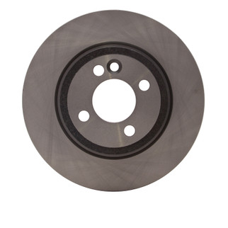 DFC 02-08 Mini Cooper (Excl Clubman) Front Brake Rotor