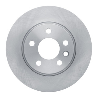 DFC 96-00 Volkswagen EuroVan Rear Brake Rotor