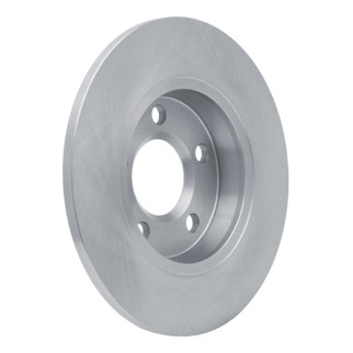 DFC 96-00 Volkswagen EuroVan Rear Brake Rotor