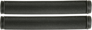 Rubber 8" Grips Pair