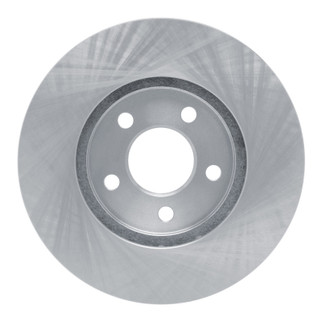 DFC 95-00 Chrysler Cirrus Front Brake Rotor