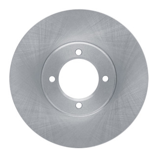 DFC 76-81 Toyota Celica Front Brake Rotor