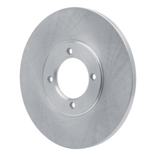 DFC 76-81 Toyota Celica Front Brake Rotor