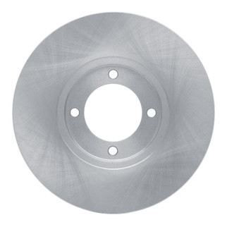 DFC 76-81 Toyota Celica Front Brake Rotor