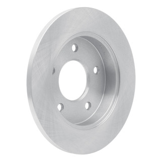 DFC 86-92 Buick Riviera Rear Brake Rotor