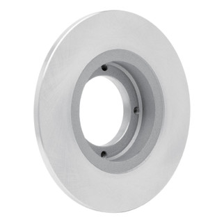 DFC 85-91 Subaru GL Rear Brake Rotor