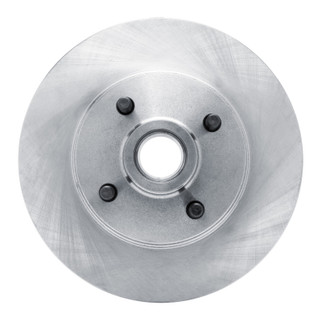 DFC 76-80 Buick Skyhawk Front Brake Rotor
