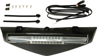 High Mount Led Light Dynamic Sequential Hon
