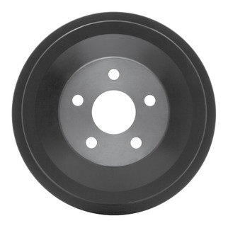 DFC 04-09 Chrysler PT Cruiser Rear True Balanced Brake Drum