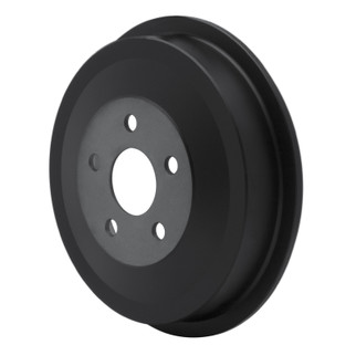 DFC 04-09 Chrysler PT Cruiser Rear True Balanced Brake Drum