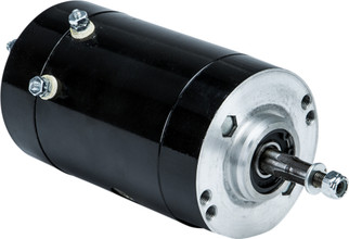 Generator H-d Bt 65-69 Oe#29975-65a