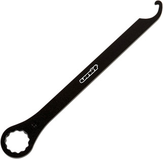 Steering Stem Combo Wrench 27mm