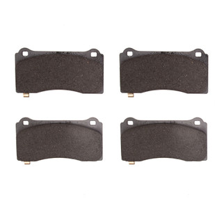R1 17-25 Tesla Model 3 Front R1 Optimum OE Brake Pads