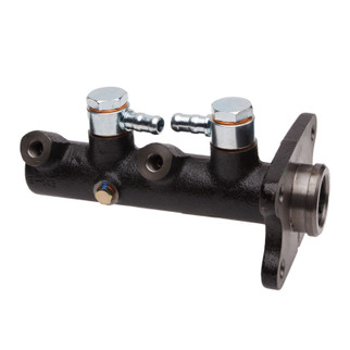 DFC 86-90 Toyota Van Brake Master Cylinder