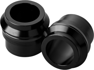 WP568-7511-0000_11.png