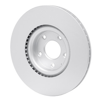 DFC 22-25 Mazda CX-50 Front GeoSPEC Coated Rotor