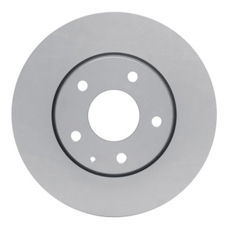 DFC 19-25 Mazda 3 Front GeoSPEC Coated Rotor