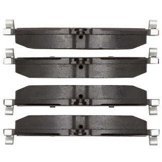 R1 12-20 Infiniti QX30 Front R1 Optimum OE Brake Pads