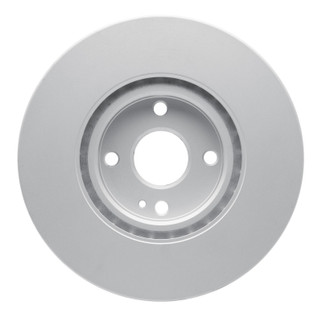 DFC 16-25 Mazda MX-5 Miata Front GeoSPEC Coated Rotor