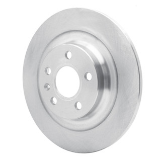 DFC 19-25 Volvo XC40 Rear Brake Rotor