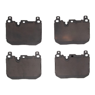 R1 19-25 BMW X2 Front R1 Optimum OE Brake Pads