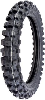 Tire Ve33 Gekkota Rear 140/80-18 70l Bias Tt